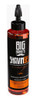 Shaving Gel Barbear Bisnaga Big Barber Orange Pacote 3 Unids 3 Shaving Gel Barbear Bisnaga Big Barber Orange Pacote 3 Unids 3