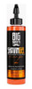Shaving Gel Barbear Bisnaga Big Barber Orange Pacote 3 Unids 4 Shaving Gel Barbear Bisnaga Big Barber Orange Pacote 3 Unids 4