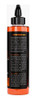Shaving Gel Barbear Bisnaga Big Barber Orange Pacote 3 Unids 6 Shaving Gel Barbear Bisnaga Big Barber Orange Pacote 3 Unids 6