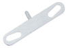Ferramenta Para Travar Volante Motor Renault 1.6 16v Rl165 1