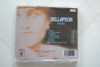 Frt Grátis Bellaphon - Firefly Cd Importado 1