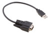 Linha De Fio Do Cabo Da Extensão De Usb Para Lexia-3 Pp2000 4