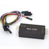 Vuelo Controlador Mini Quadcop Fpv 3dr Micro Osd Para Apm2.5 0