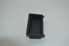 Porta Treco Objeto Console Chevrolet Corsa 2011 Original 2