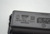 Porta Treco Objeto Console Chevrolet Corsa 2011 Original 5