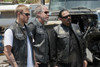 Sons Of Anarchy (serie Completa) 1