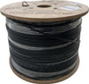 Cabo De Fibra Optica Drop 1fo 1km Sumec - Envio Imediato 0