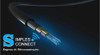 Cabo De Fibra Optica Drop 1fo 1km Sumec - Envio Imediato 3
