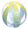 Bola Inflável P/ Piscina 40 Cm - Vollo 0