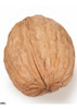 Nueces Con Cáscara 1