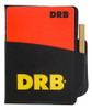 Drb Tarjeta De Arbitro - Dvaivz003z 2