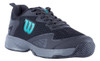 Zapatillas Wilson K Padel 3.0 Pádel Hombre Mujer Importada. 0