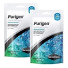 Seachem Purigen 100 Ml En Mundo Acuatico 2