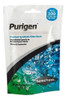 Seachem Purigen 100 Ml En Mundo Acuatico 3