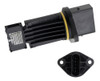Sensor Maf Mercedes Benz Clase C 220 Cdi Vito 110 Cdi 0