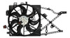 Electroventilador Completo Tyc 1309 0