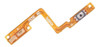 Cable Flex Conector Boton De Encendido Para LG K42 0