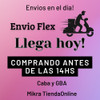 Cable Flex Conector Boton De Encendido Para LG K42 5