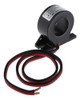 Núcleo De Sensor De Corrente Dividida 100a/5a Para 0