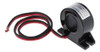 Núcleo De Sensor De Corrente Dividida 100a/5a Para 1