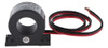 Núcleo De Sensor De Corrente Dividida 100a/5a Para 7