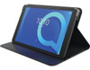 Estuche Para Tablet 7 Pulgadas Universal Colores Circuit 2