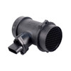 Sensor Maf Caudalimetro Mercedes Benz Clase C 230 250 Cdi 0