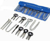 Kit Extractor E Instalacion De Audio Stereo Auto E. 0