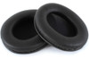Almohadillas De Reemplazo Shure Hpaec240 Para Srh240 Par 1