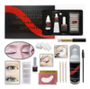 Kit Para Permanente De Pestañas Lifting Lift Lash 0