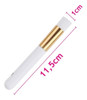 Kit Para Permanente De Pestañas Lifting Lift Lash 2