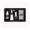 Kit Para Permanente De Pestañas Lifting Lift Lash 3