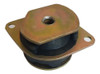 Soporte Motor Caja Fiat Duna Uno 1.4 1.6 Motor Tipo 0