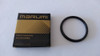 Anillo Adaptador Marumi. Rosca De 52 Mm Hasta 58 Mm 0