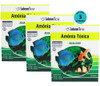 Alcon Labcon Amônia Tóxica Água Doce Kit Com 3 Unidades 0 Alcon Labcon Amônia Tóxica Água Doce Kit Com 3 Unidades 0