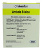 Alcon Labcon Amônia Tóxica Água Doce Kit Com 3 Unidades 2 Alcon Labcon Amônia Tóxica Água Doce Kit Com 3 Unidades 2