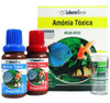 Alcon Labcon Amônia Tóxica Água Doce Kit Com 3 Unidades 4 Alcon Labcon Amônia Tóxica Água Doce Kit Com 3 Unidades 4