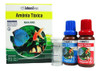 Alcon Labcon Amônia Tóxica Água Doce Kit Com 3 Unidades 5 Alcon Labcon Amônia Tóxica Água Doce Kit Com 3 Unidades 5