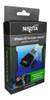 Adaptador Bluetooth Para Ps4 Auriculares Microfono Nisuta 4