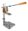 Soporte Taladro Herramienta Banco Regulable Lusqtoff Stl60-8 1