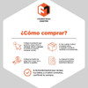 Soporte Taladro Herramienta Banco Regulable Lusqtoff Stl60-8 5