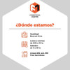 Soporte Taladro Herramienta Banco Regulable Lusqtoff Stl60-8 7