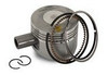 Kit Piston + Aro 1.5 Smash 125cc // Global Sales 0