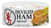 Jamon Diablito Underwood Deviled Ham X64gr Importado 0
