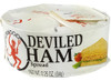 Jamon Diablito Underwood Deviled Ham X64gr Importado 1