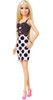 Barbie Fashionistas Dvx75 - Mosca 0