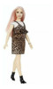 Barbie Fashionistas Dvx75 - Mosca 3