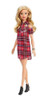 Barbie Fashionistas Dvx75 - Mosca 4
