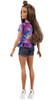 Barbie Fashionistas Dvx75 - Mosca 5