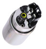 Bomba Nafta Bosch Universal 4.0 Bar 80 L/h Alemana! 1
